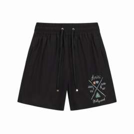 Picture of Amiri Short Pants _SKUAmiriS-XL19stxDK02116169